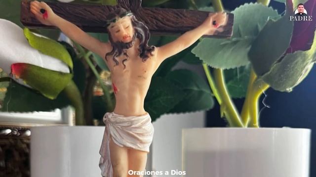 CORONILLA a la DIVINA MISERICORDIA de HOY???️Lunes 27 Noviembre 2023 @PadreMarcosGalvis смотреть онлайн