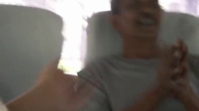 Vietnam Ho Chi Minh Song