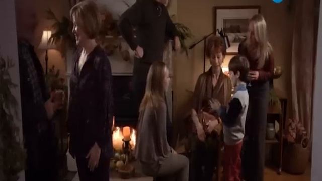 Сън наяве * Holidaze 2013 Bg audio (романтичен,семеен) смотреть онлайн