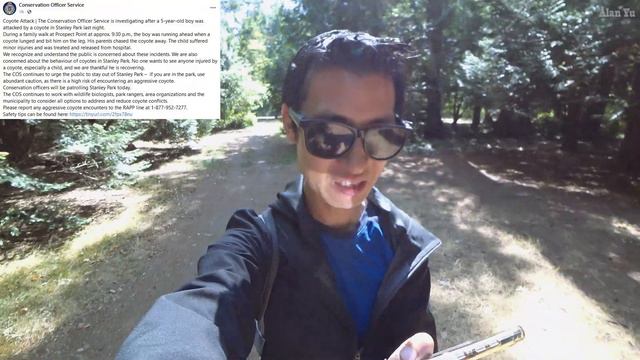 DJI Mini SE Price, PG&E Drone Dixie Fire Investigation, Coyote Attack смотреть онлайн