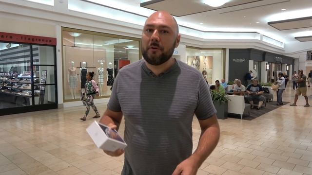 Цены на технику Apple в Америке от Амега фемели смотреть онлайн