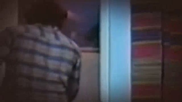 Free Ride 1986