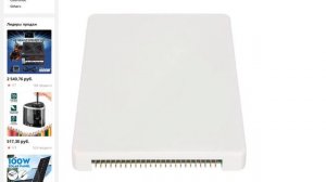 SSD конвертер SATA адаптер карта IDE адаптер