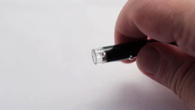 Ручка-указка смотреть онлайн