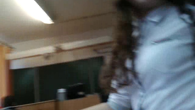 video-2014-02-10-12-21-43 смотреть онлайн