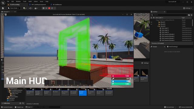 110 - Исправления ошибок и очистка смотреть онлайн