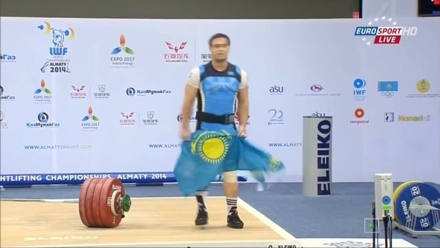 ILYA ILIN Илья Ильин 2014