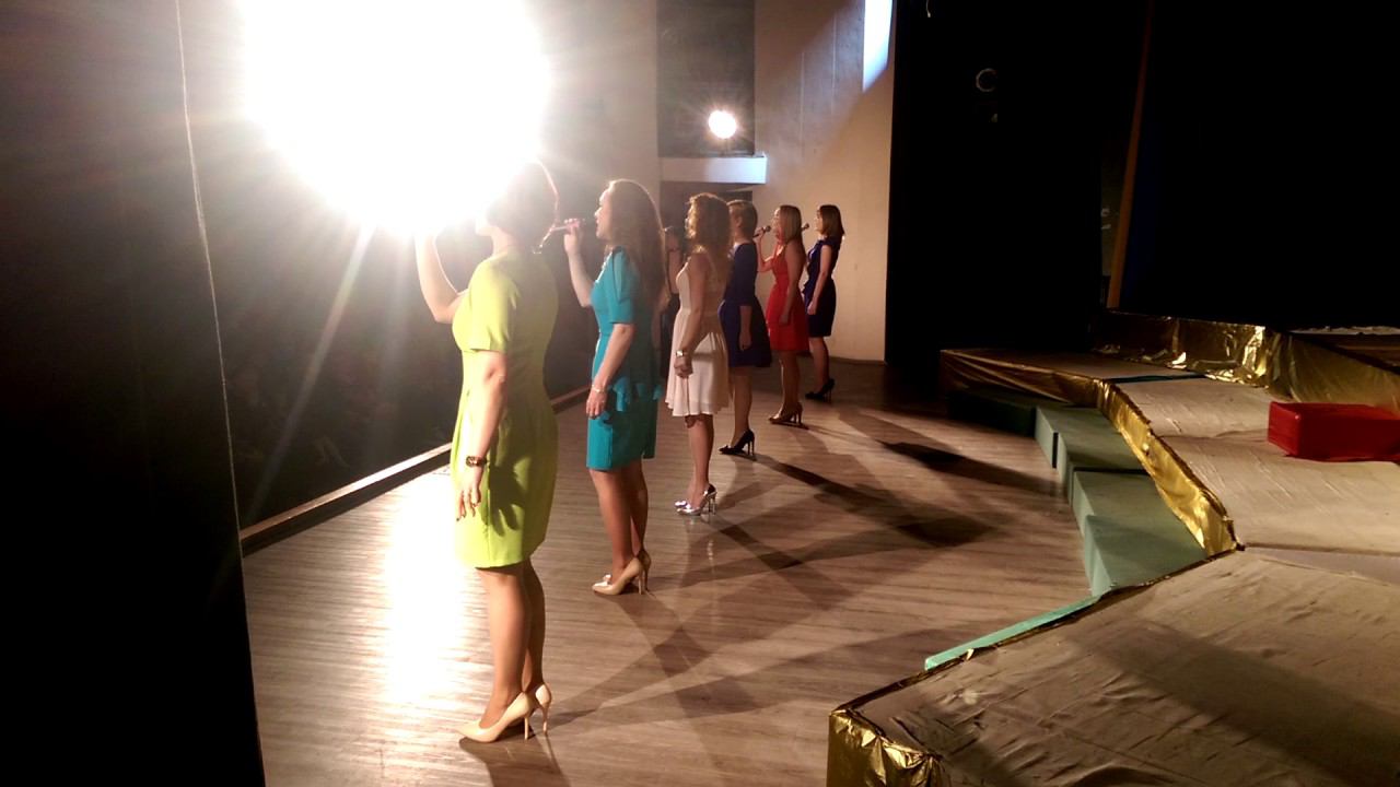 группа "ПАФОС" - "Одноклассники" смотреть онлайн