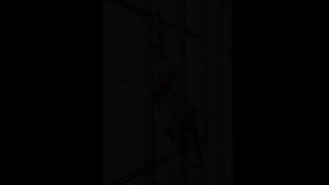 The Art Of Figure Drawing: 1 Minute Female References Poses | Image Reference Collection