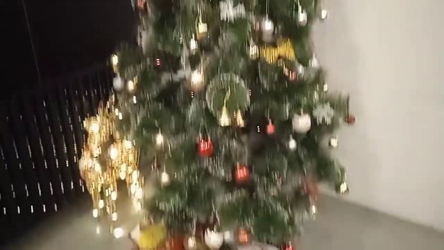 ЖК САЛАРЬЕВО ПАРК у метро Саларьево смотреть онлайн