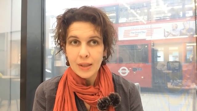 93. 7 вещей, которые следует знать перед поездкой в Лондон. смотреть онлайн