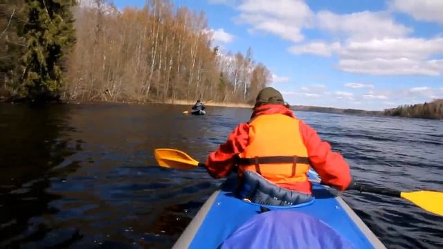 Меглинка 2012 смотреть онлайн