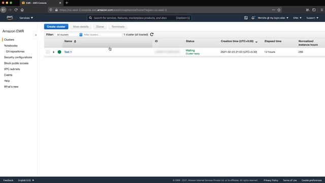 How do I resolve ‘Error opening Hive split – 503 S3 Slow Down’ error in Athena? смотреть онлайн