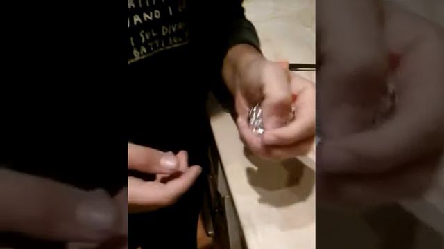 Как сделать дымавух смотреть онлайн
