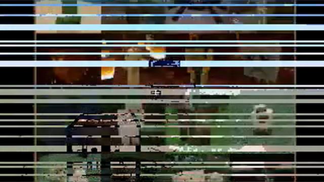 Для тех кто играл в minecraft смотреть онлайн