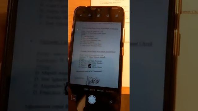 Oukitel C23 Pro Video no funciona el enfoque de la cámara смотреть онлайн