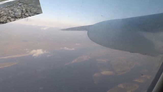 Индигирка - хребет Черского – Яна Часть 10. Возвращение 2020 год смотреть онлайн