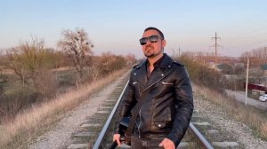 Женщина дарованная небом