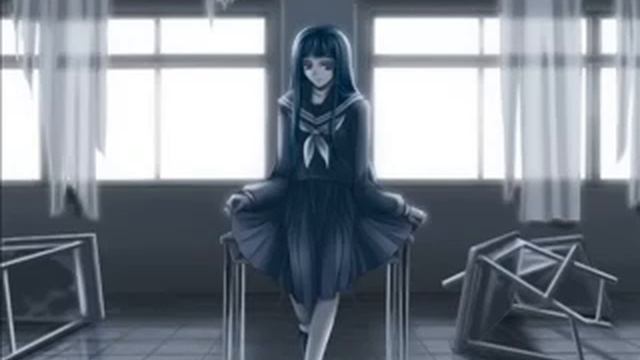 アトラク＝ナクア ATLACH=NACHA 18禁止ゲーム　サントラ　「Voluptuous lips」 смотреть онлайн