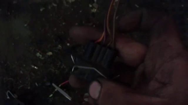 VW T4 2.5 AET бензин не показывает уровень топлива как проверить датчик уровня топлива