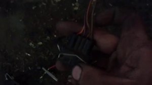 VW T4 2.5 AET бензин не показывает уровень топлива как проверить датчик уровня топлива