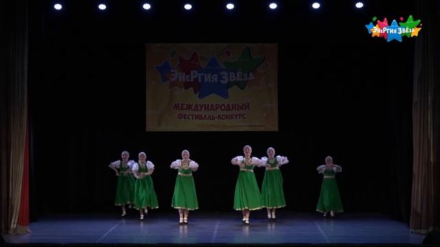 Ой, ниточка тоненькая смотреть онлайн