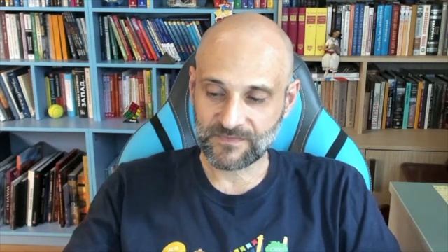 Каково минимально-значимое усилие для входа в разговорную практику? | ответы на общие вопросы смотреть онлайн