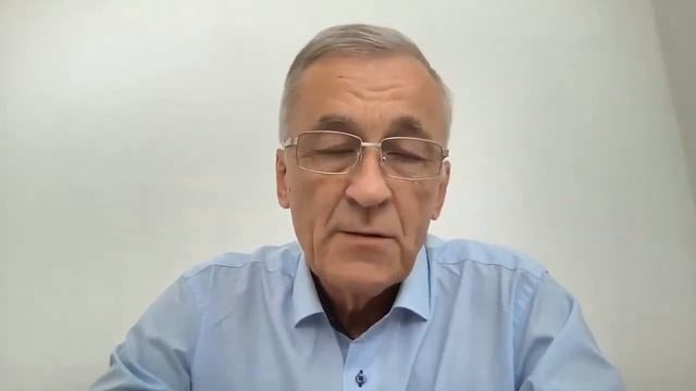 [Бизнес-процессы] 5 компонентов построения бизнес-процессов смотреть онлайн