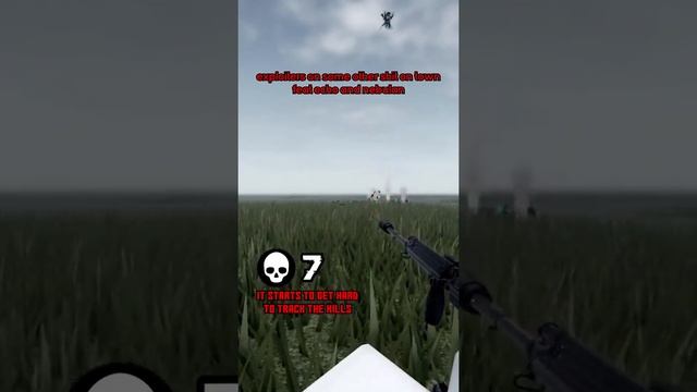 Town exploiters have evolved #roblox #town #shorts смотреть онлайн