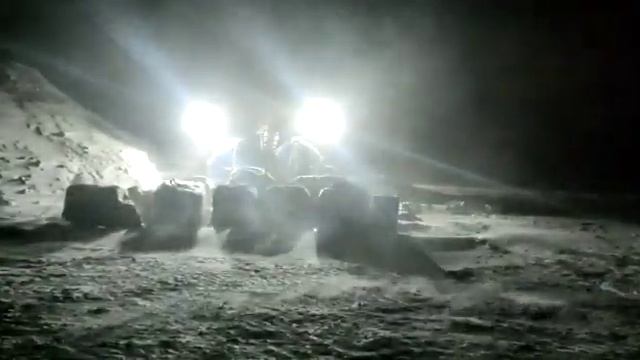 гнб самара работа в ночное время в метелюшку обстановка на обьекте смотреть онлайн