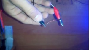 ГДЕ ВЗЯТЬ НИХРОМ?! ДВА СПОСОБ!