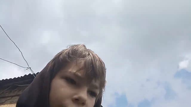 моё 1 видео там история советую посмотреть смотреть онлайн