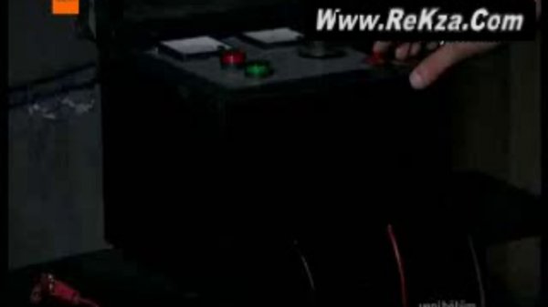 Valley.of.the.Wolves.S07.E33