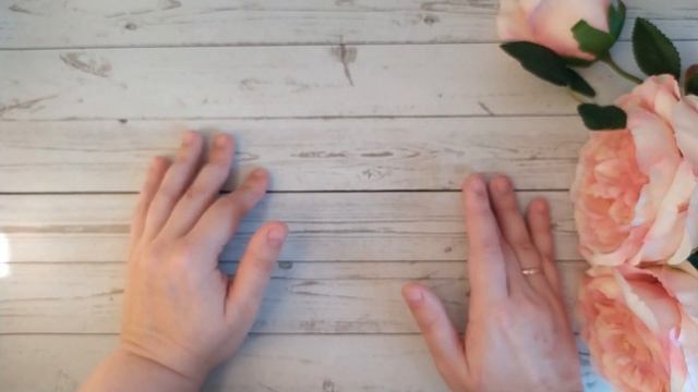 ВязоВлог - МИНИ. Немного об Etsy. Как я упаковываю игрушку. смотреть онлайн