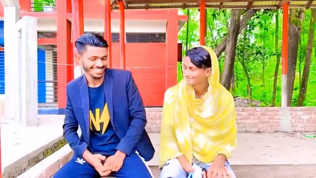 Rip IPL Final || Bangla funny video || Presented by omor on fire & Bad Brothers Squad Team смотреть онлайн
