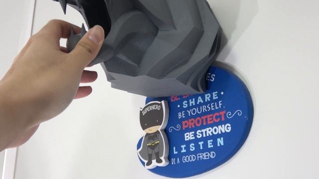 OVERKILL~! SV-Action Peter B. Parker (Special Ver.) Action Figure Review by Sentinel Toys смотреть онлайн