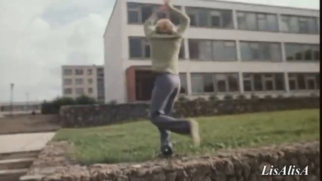 Молодость . смотреть онлайн