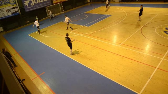 Гранд Корона - Кон Вел. 1 тайм (1 частина) смотреть онлайн