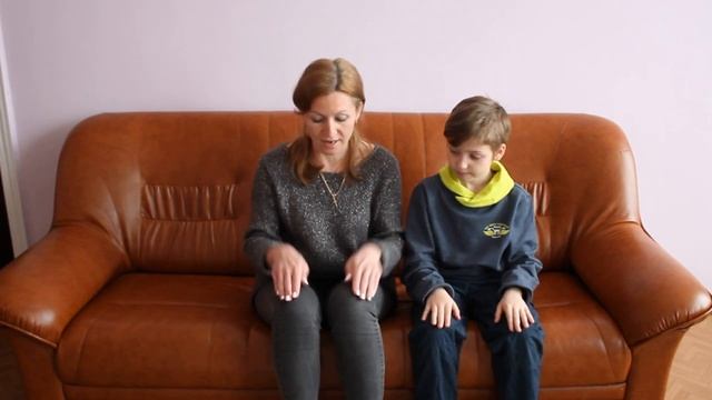 Игры. Борисова Е. С. 03.06.mp4 смотреть онлайн