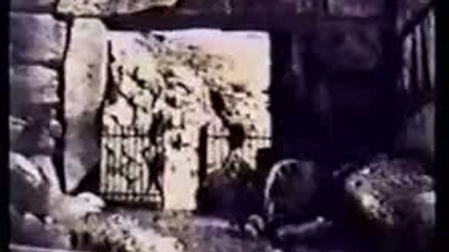 Тайны славянской цивилизации. смотреть онлайн