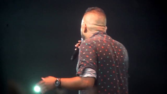 DVD Roda de Samba do Clareou Degradê смотреть онлайн