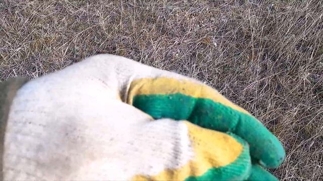 Секрет поиска с катушкой 28\34см на XP DEUS.... смотреть онлайн