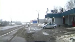 За что могут снять номера