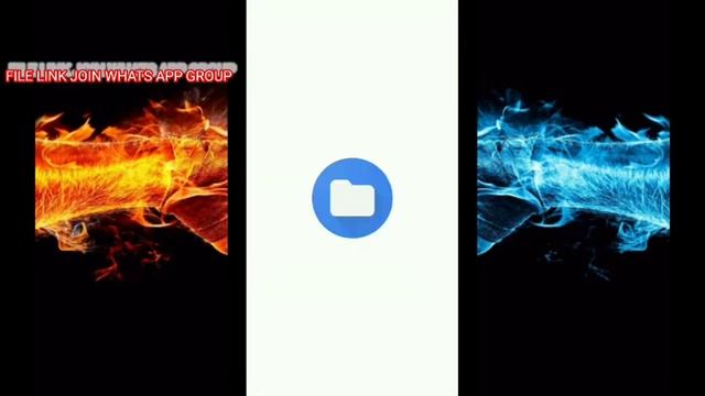 FUNNY THUMNAIL PNG PHOTOS ZIP FILE//RF KAVI YT смотреть онлайн