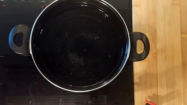 СЫРНЫЙ СУП С КУРИЦЕЙ смотреть онлайн