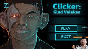 ГЛАД ВАЛАКАС ЗВОНИТ И ЗАКАЗЫВАЕТ РОЛЛЫ С ЖЕНСКОЙ КРЕВЕТКОЙ