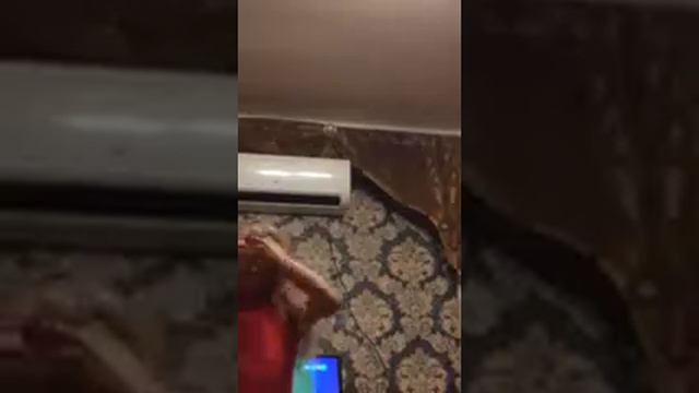 Тын тырын тырынтын смотреть онлайн