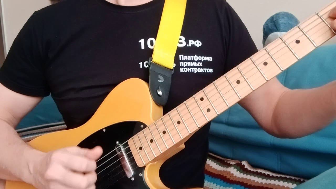 Hip hop jazz смотреть онлайн
