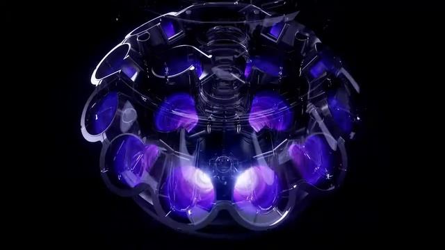 Dyson Cyclone 22637201, V10 - Soundstore смотреть онлайн