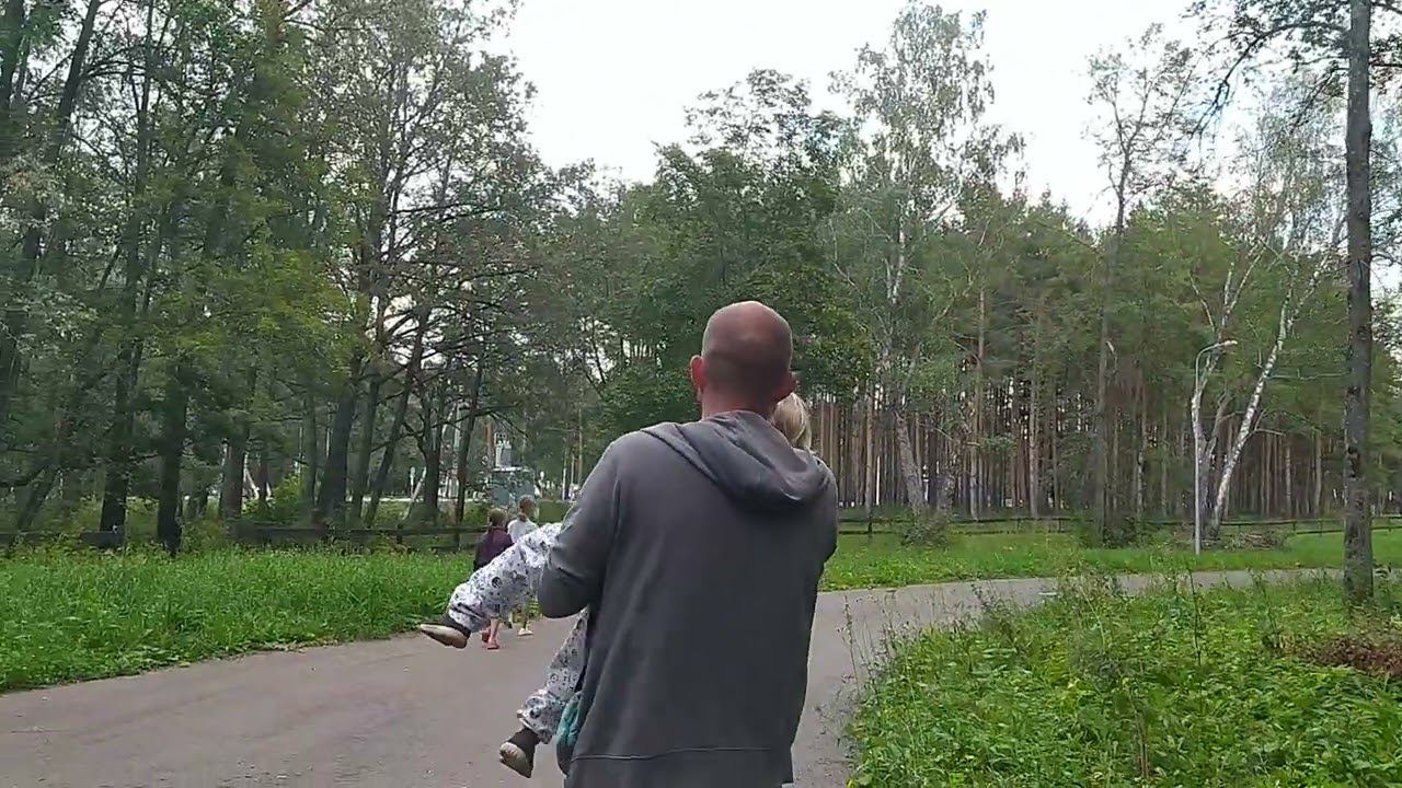 татарский лес смотреть онлайн